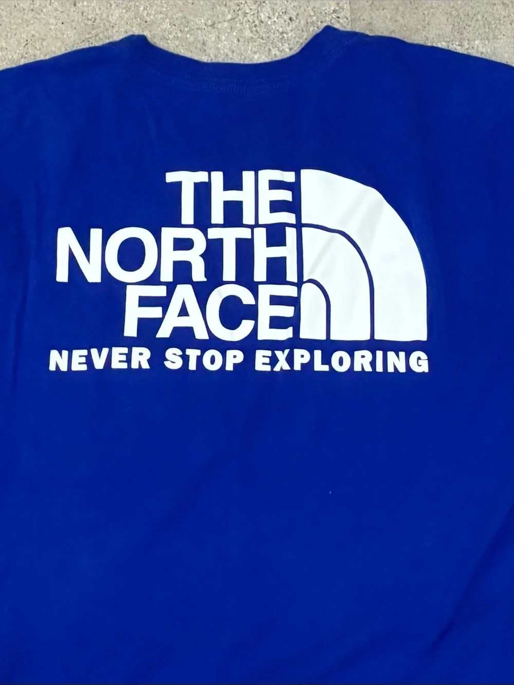 Mens THE NORTH FACE Flight Series Jacket & Shirt, sz XL